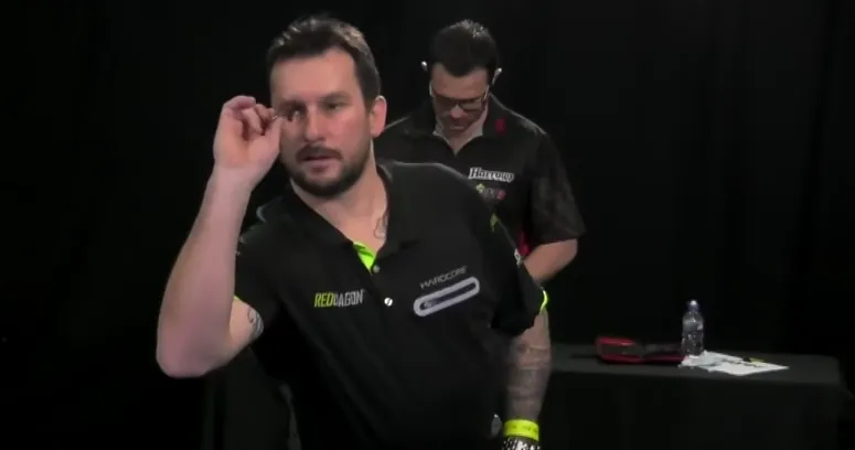 2021 03 01 17 17 16 Window