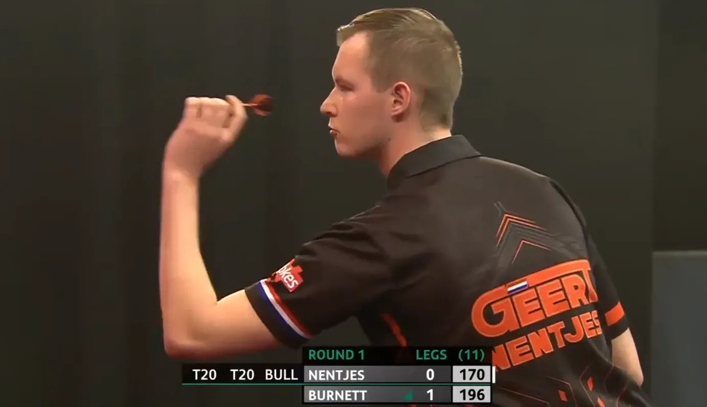 2021 03 05 13 31 49 nentjes  Twitter Search   Twitter