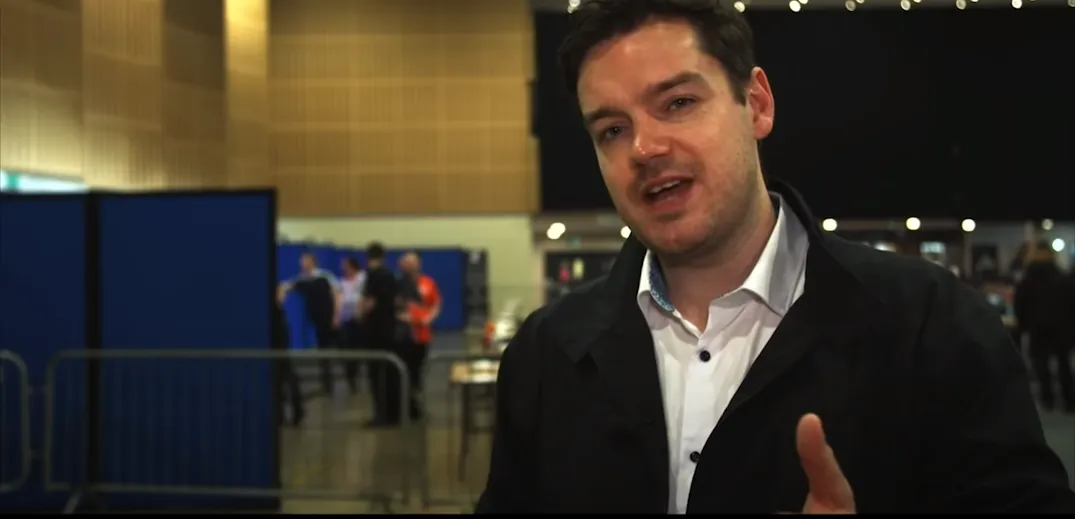 2021 03 10 00 46 34 Q School Round Up 2021  YouTube