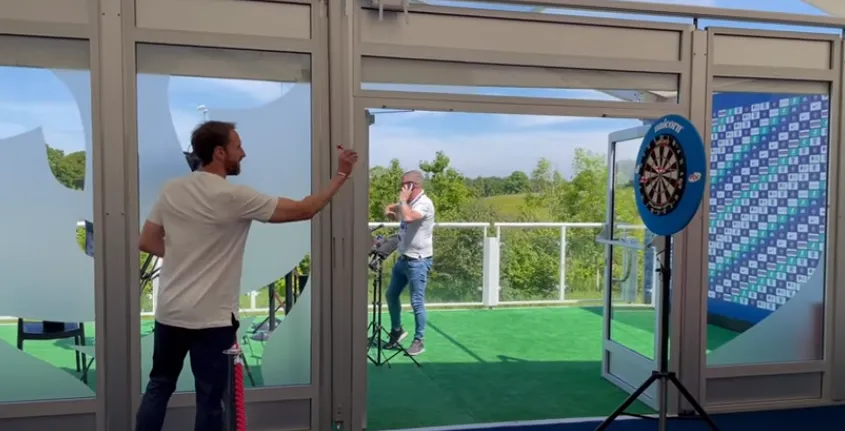 2021 06 11 13 27 45 Window