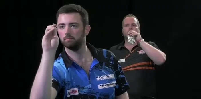 2021 06 18 16 34 39 Stream One Highlights  Players Championship 16   YouTube