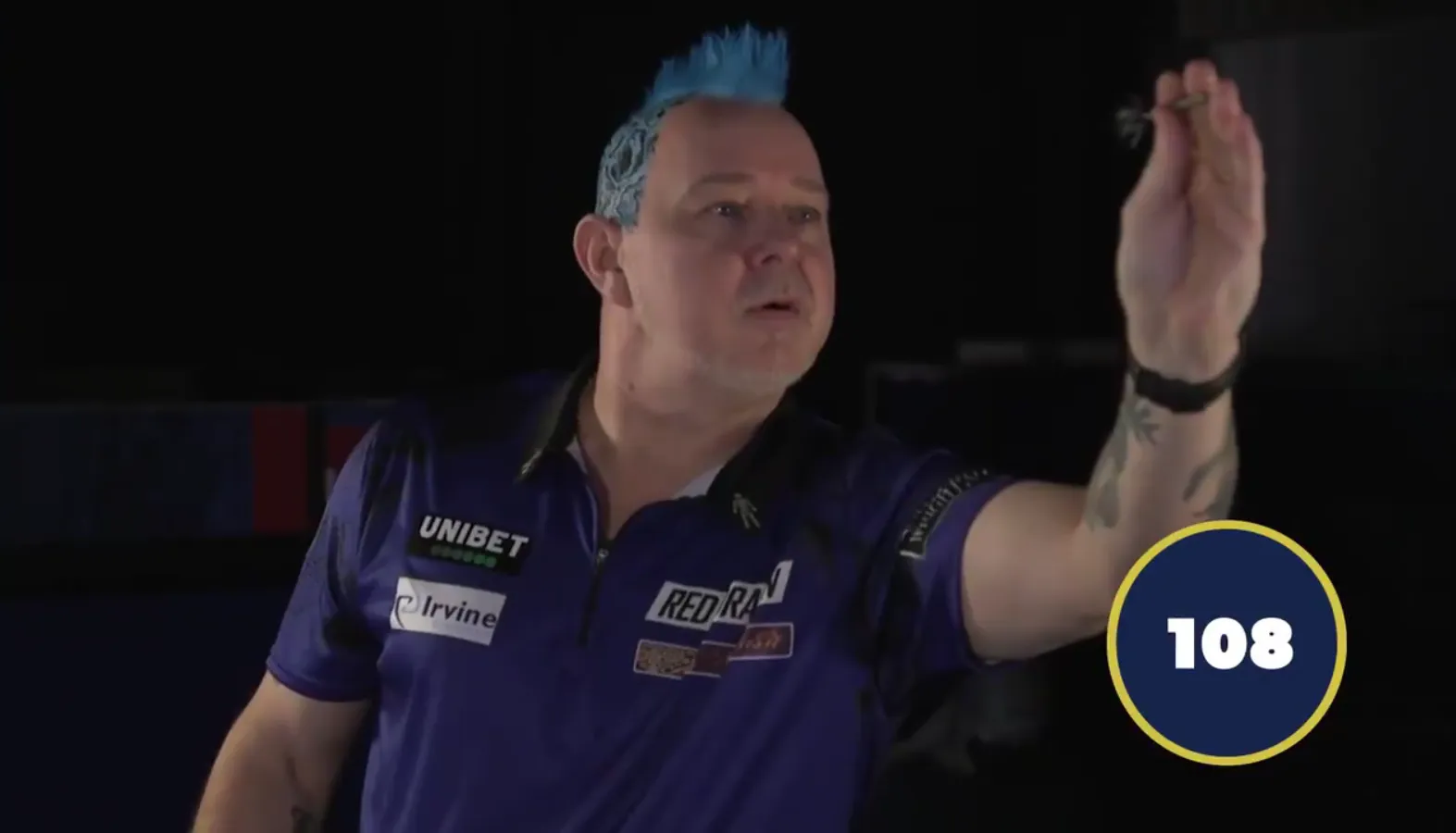 2021 07 01 00 49 08 Selco Builders Warehouse on Twitter  Its @snakebitewright turn to take on our