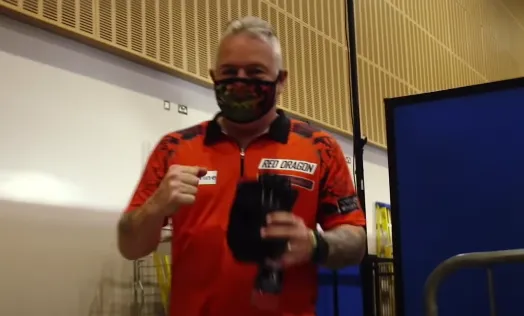 2021 07 03 16 21 16 1 Super Series 4 Review  YouTube