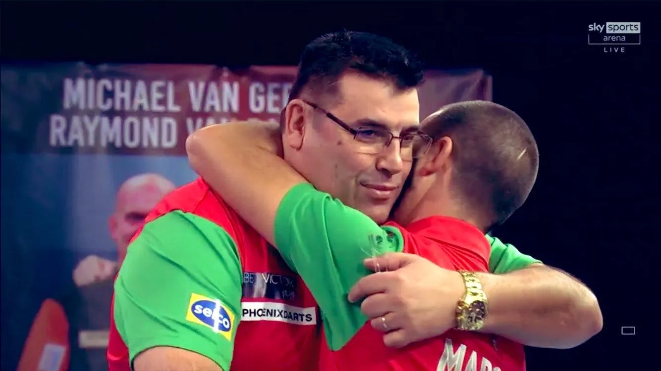 desousawcod 5fa54bb54ff56