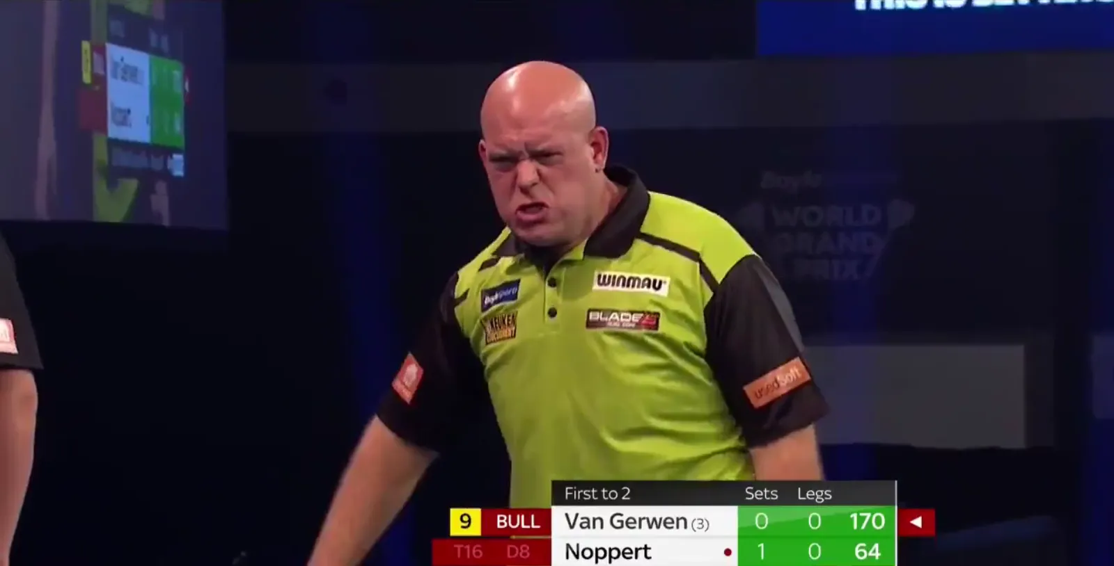 2021 10 04 23 36 03 Home  Twitter