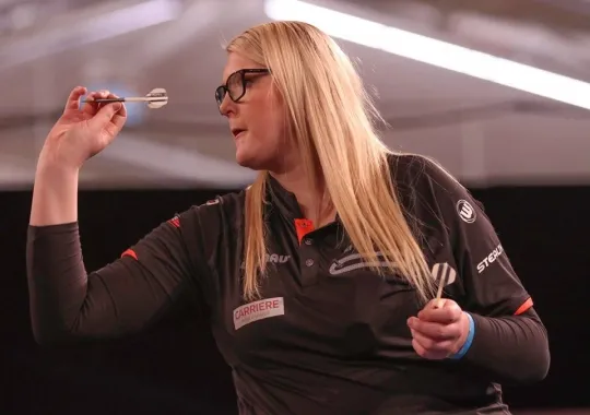 Kirsty Hutchinson 01