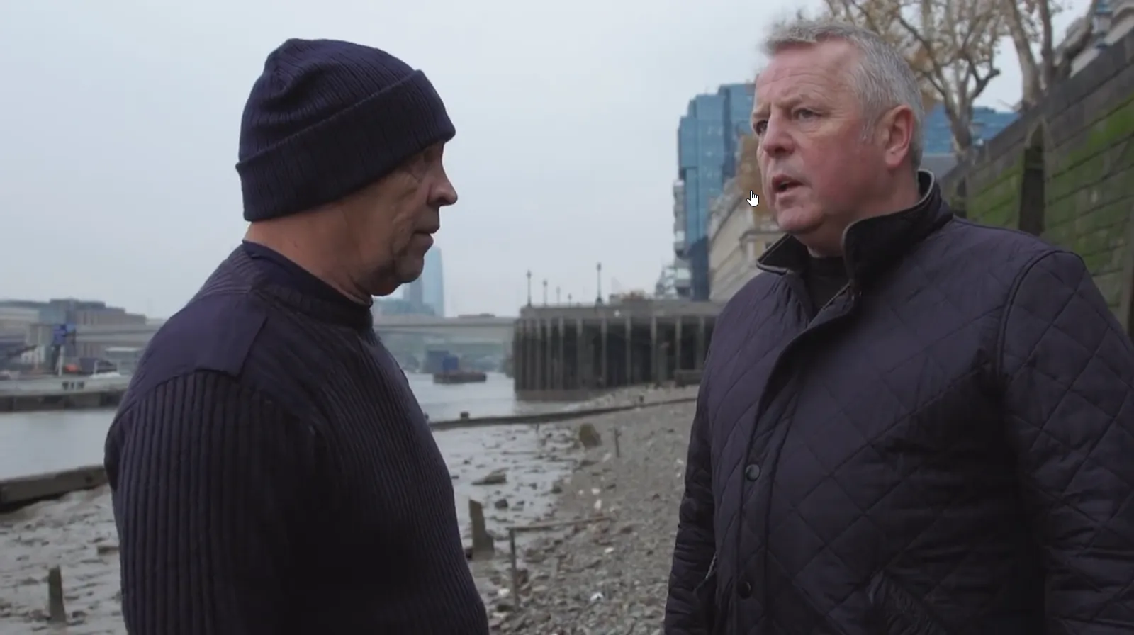 2021 12 04 11 52 46 PDC Darts on Twitter  Introducing  𝙏𝙝𝙚 𝘼𝙡𝙡𝙮 𝙋𝙖𝙡𝙡𝙮 𝙅𝙤𝙗 Its going