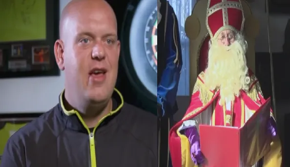 2021 12 04 22 50 38 MVG viert Sinterklaas  BlendTV   YouTube