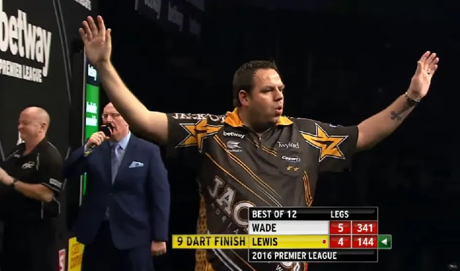 2022 02 16 23 57 49 Window