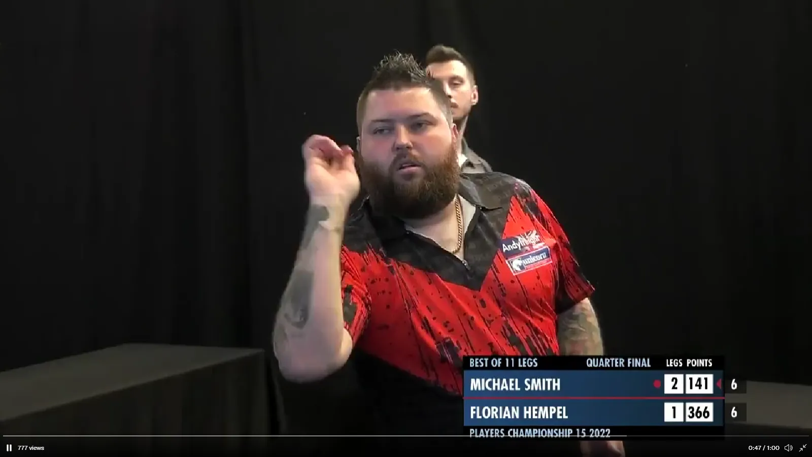 2022 05 11 17 16 08 Greenshot