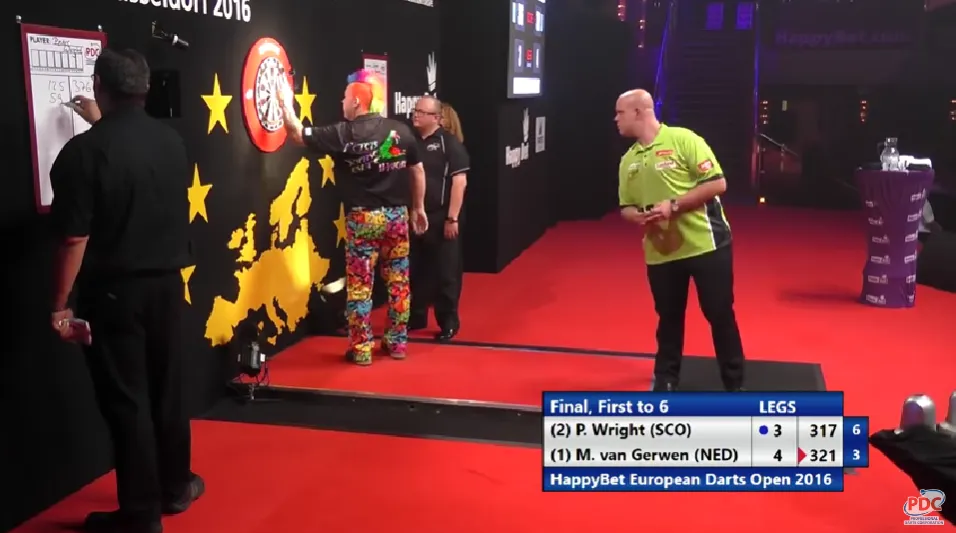 2022 07 30 16 11 46 Window