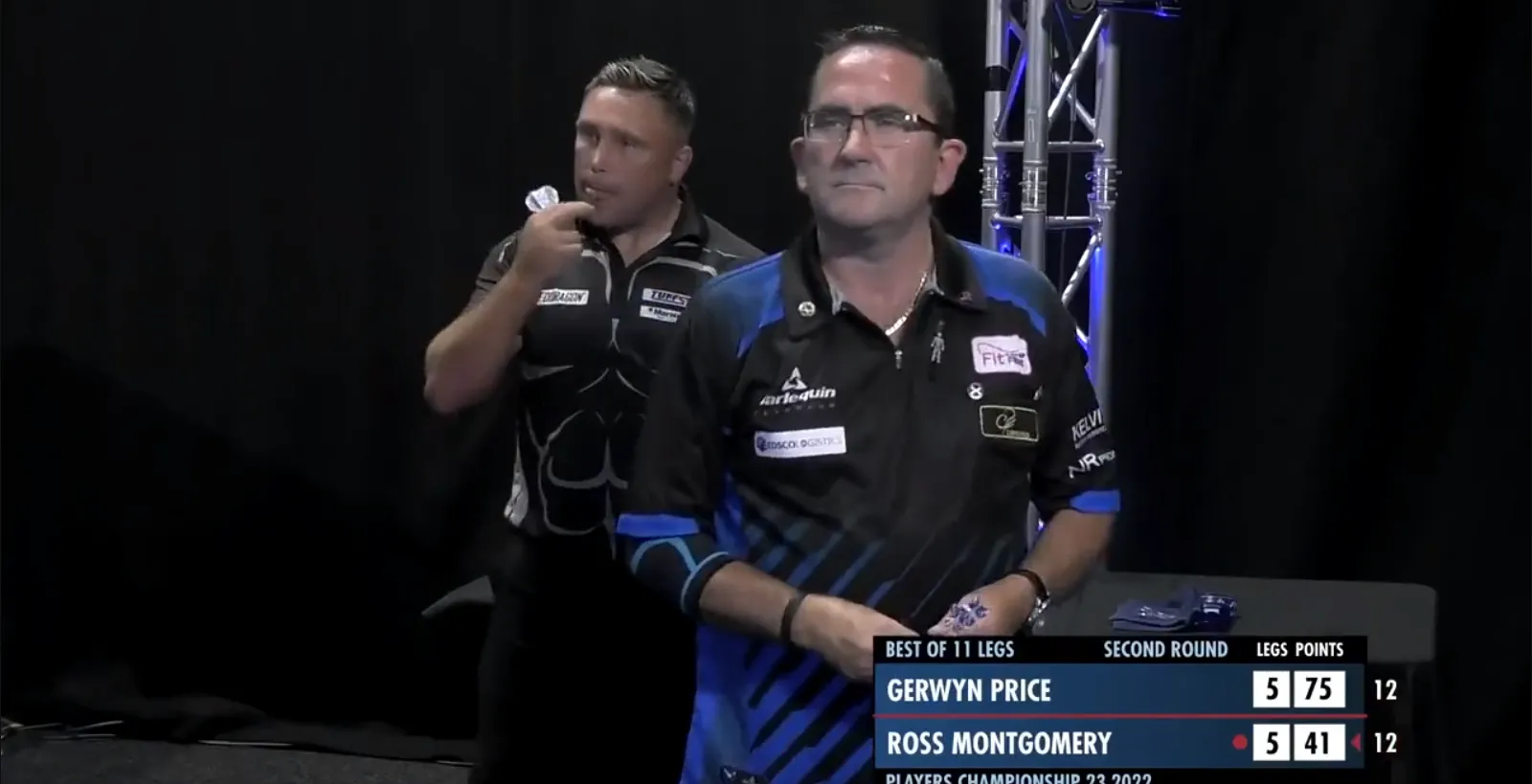 2022 08 04 15 22 51 Window