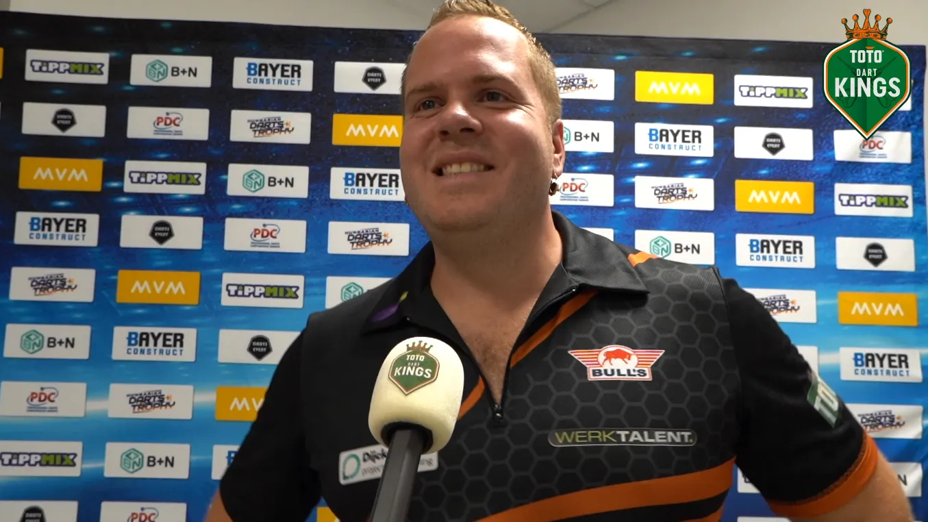 2022 09 03 16 28 42 dirk R2 Hungarymp4  VLC Media Player