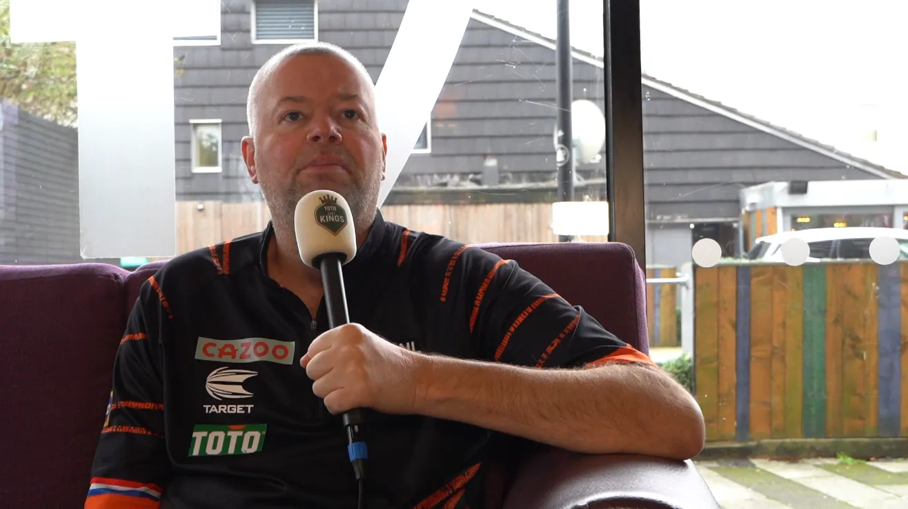 2022 11 18 10 58 29 LVG RVBmp4  VLC Media Player