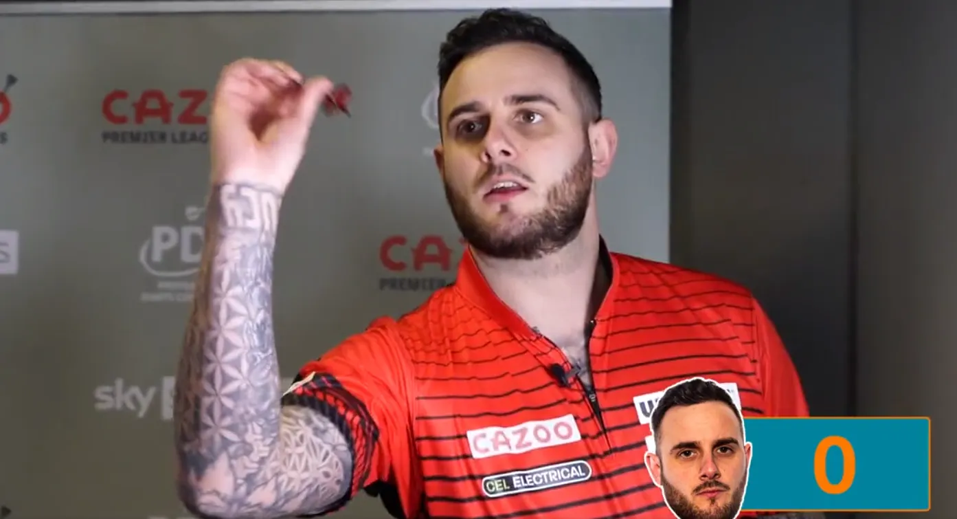 2022 11 21 20 44 02 Window