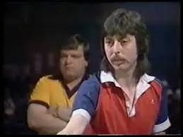 downterry