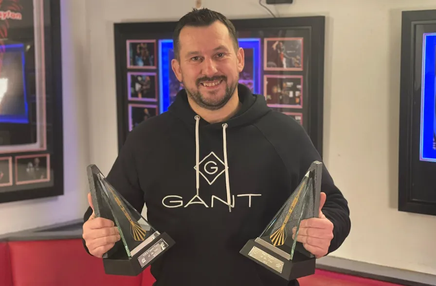 2023 01 16 13 48 29 jc2021 awardsjpg 16001200