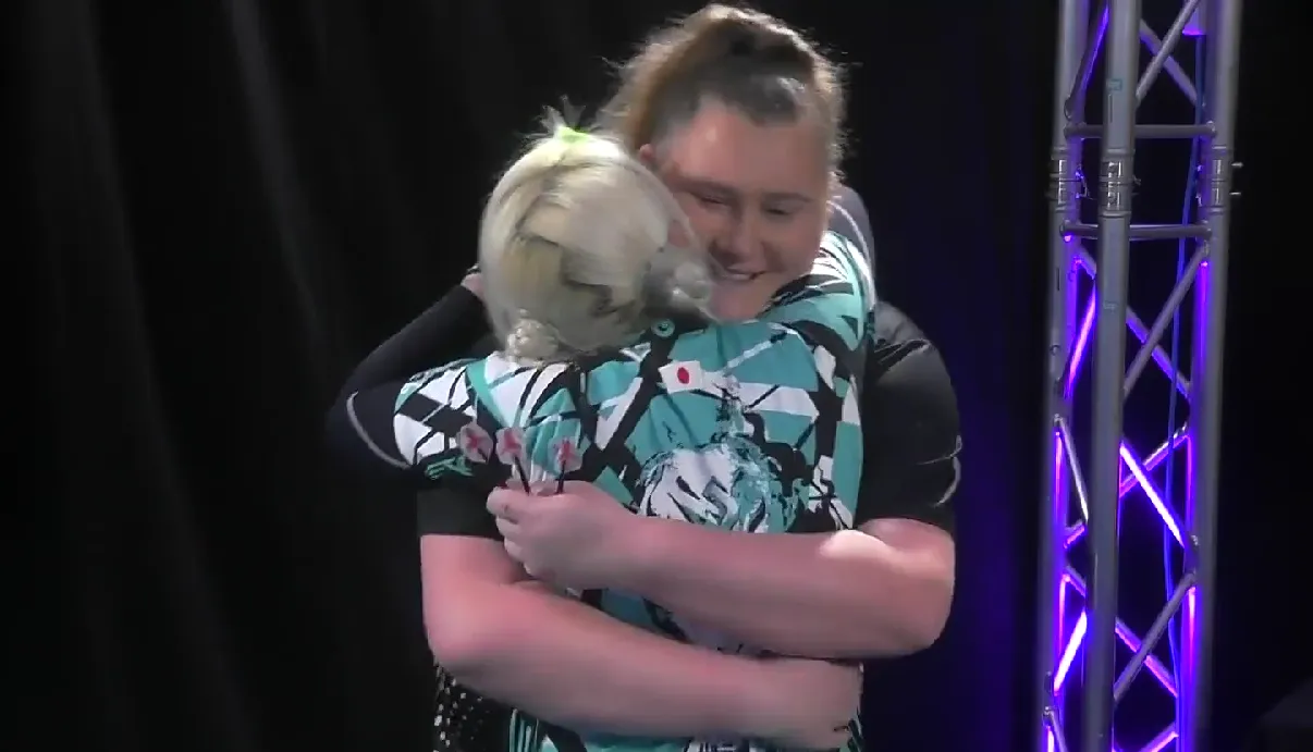 2023 02 26 15 31 45 home twitter