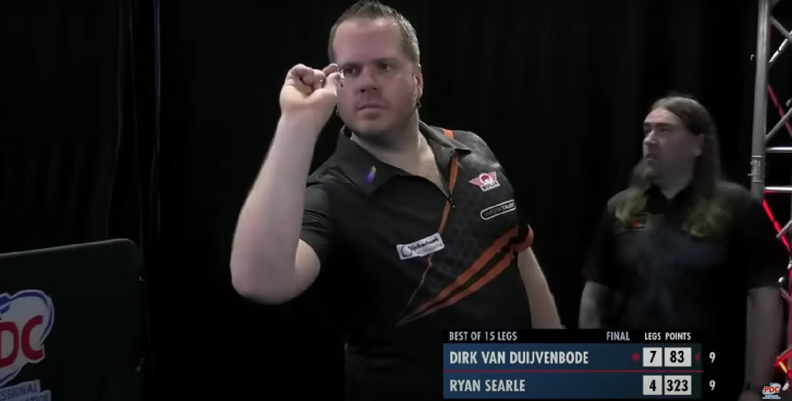 2023 03 13 12 28 00 1 insane finishing 2023 players championship 6 stream one highlights yo