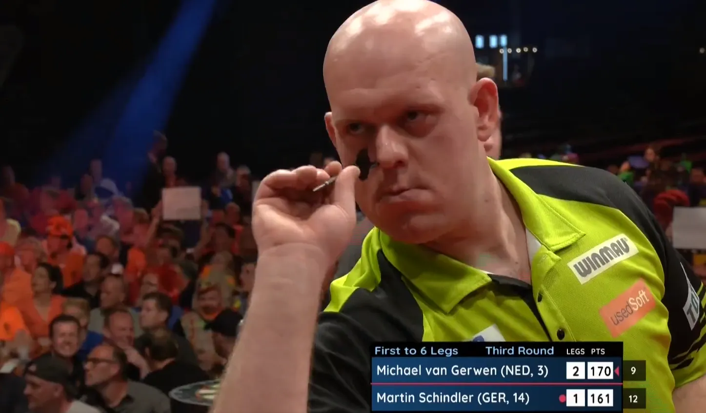 2023 04 30 13 51 12 1 startpagina twitter