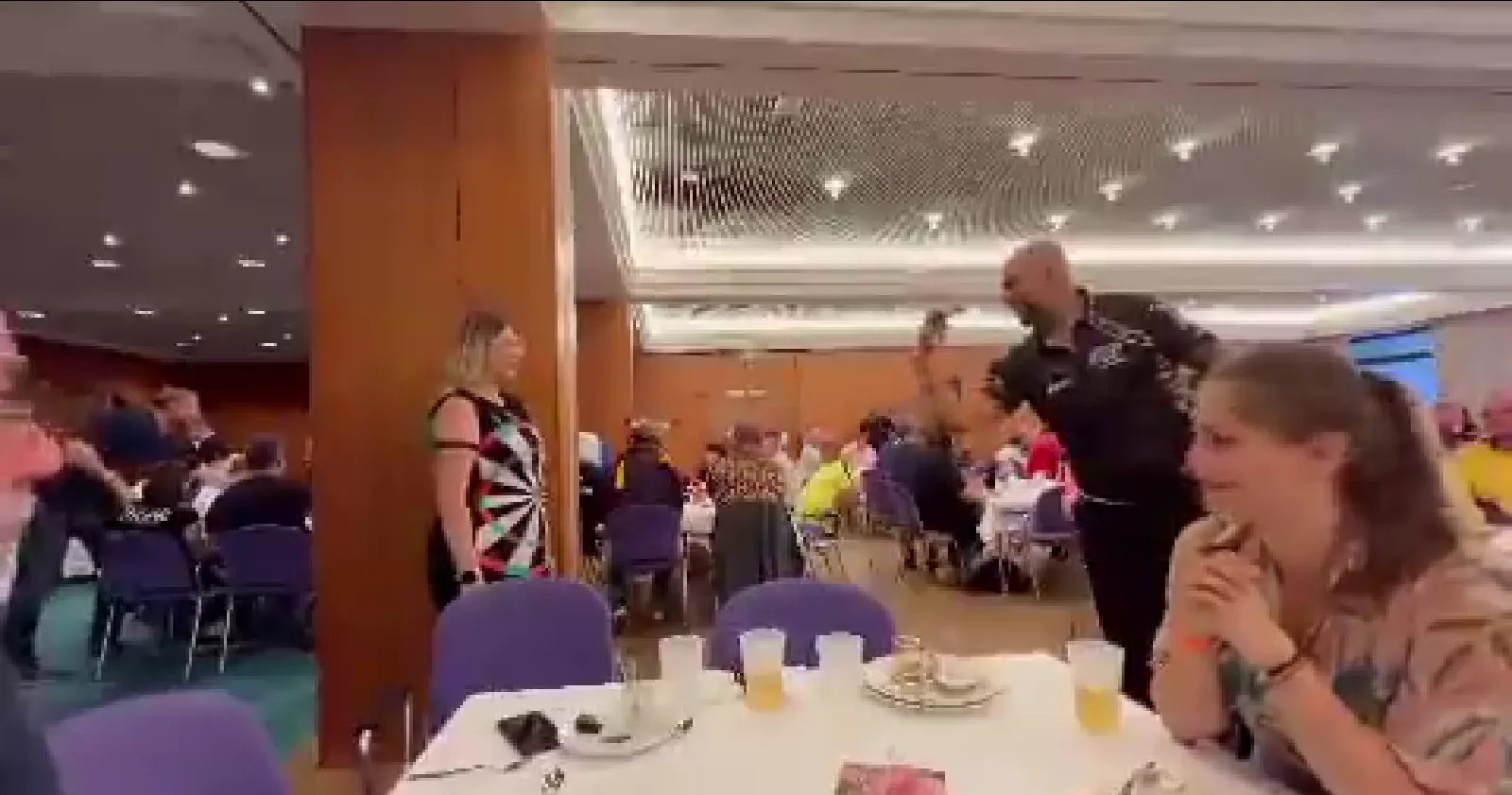 2023 05 17 13 07 00 window