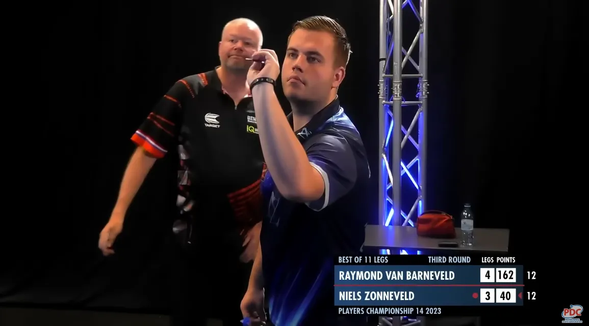 2023 06 14 12 34 40 stream two highlights players championship 14 youtube