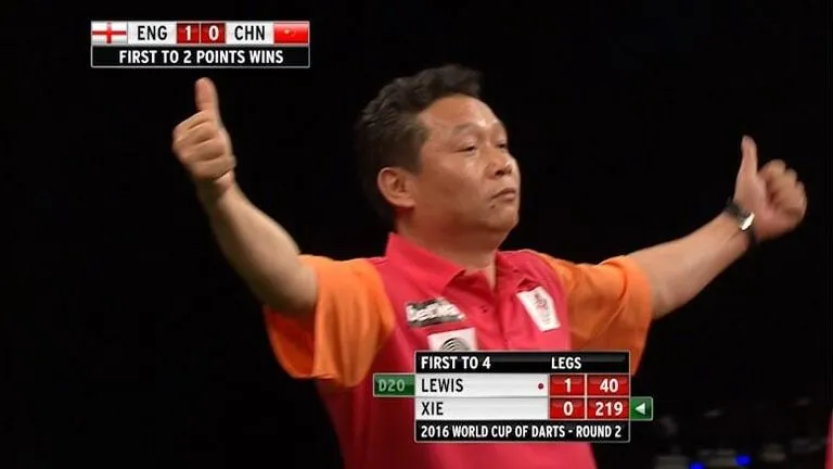 skysports china xie darts 5791679