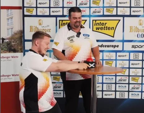 2023 07 05 00 03 51 pdc europe at pdceurope instagram fotos en videos