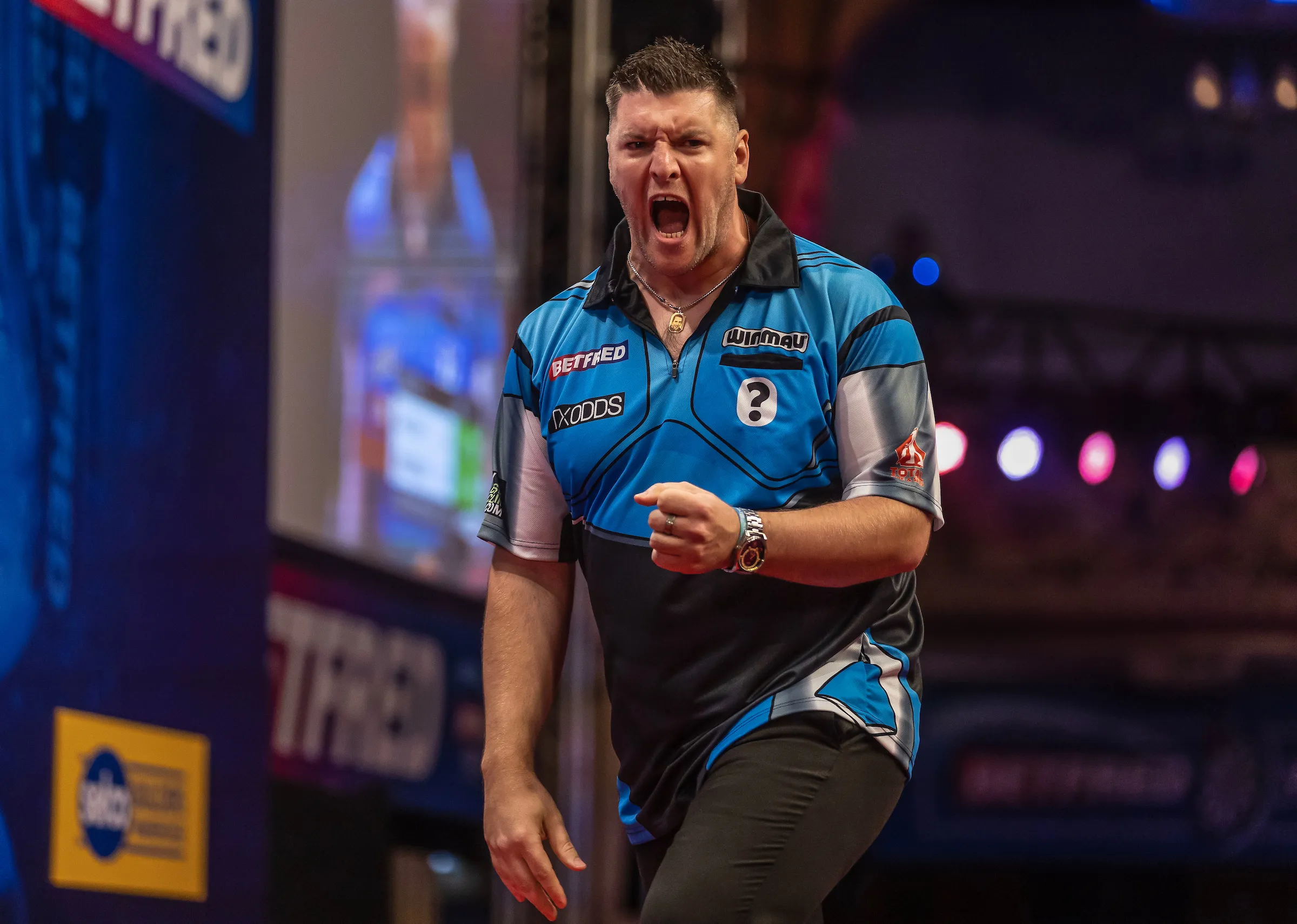 2023wmr2 daryl gurney2
