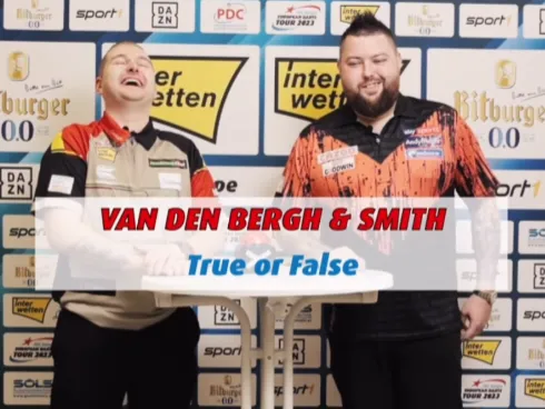 2023 09 24 13 02 37 pdc europe at pdceurope instagram fotos en videos