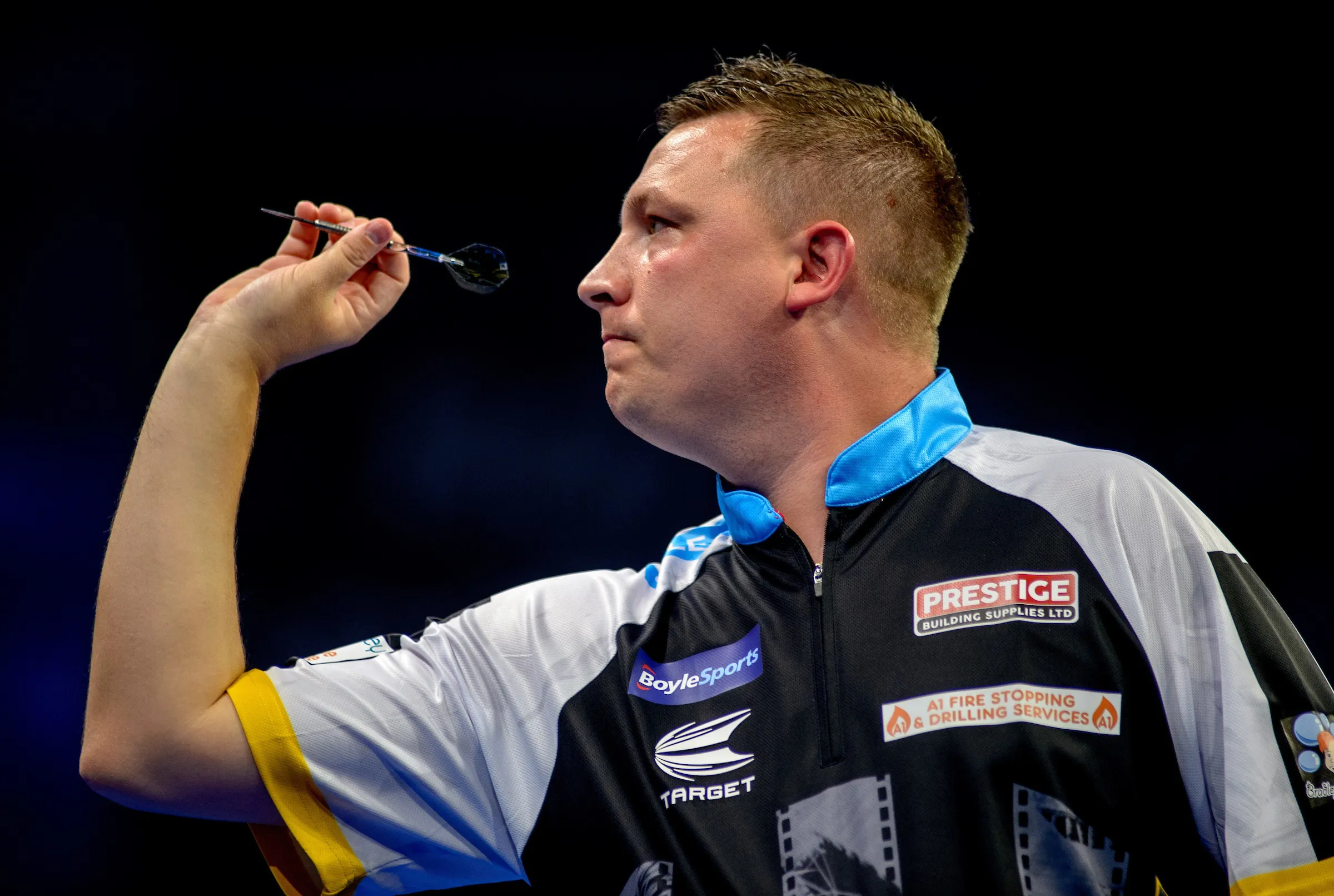 2023wgpr1 chris dobey3