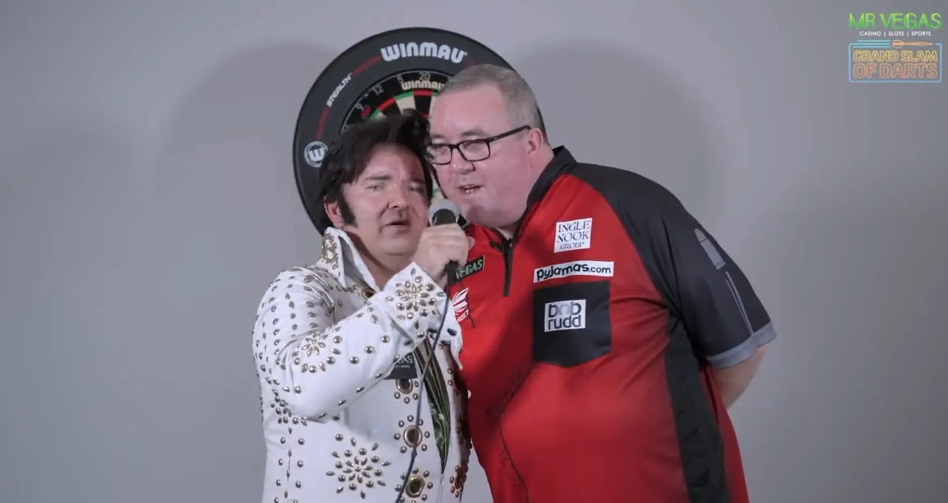 2023 11 18 17 14 47 home x