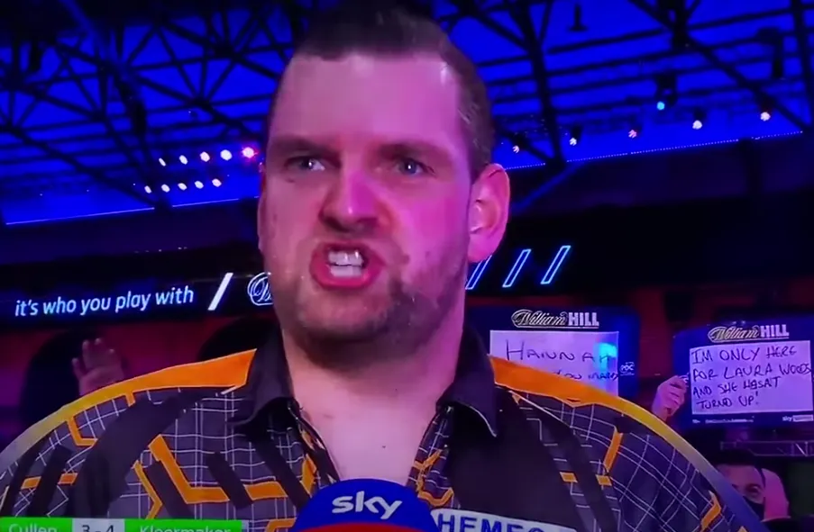 screenshot 2021 12 28 201111