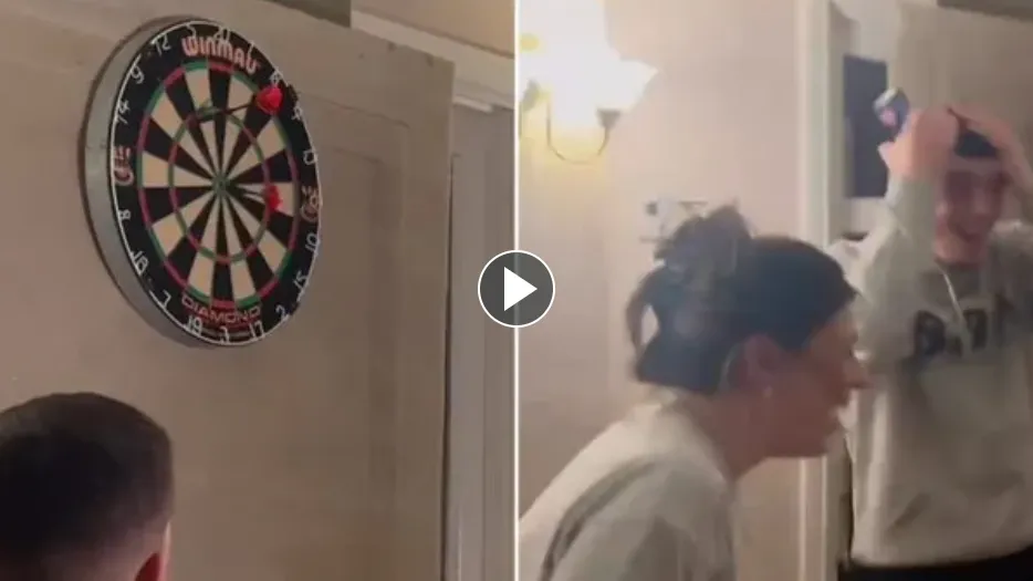 2023 12 27 23 26 31 grandmother maureen 85 dubbed as she goes viral for na