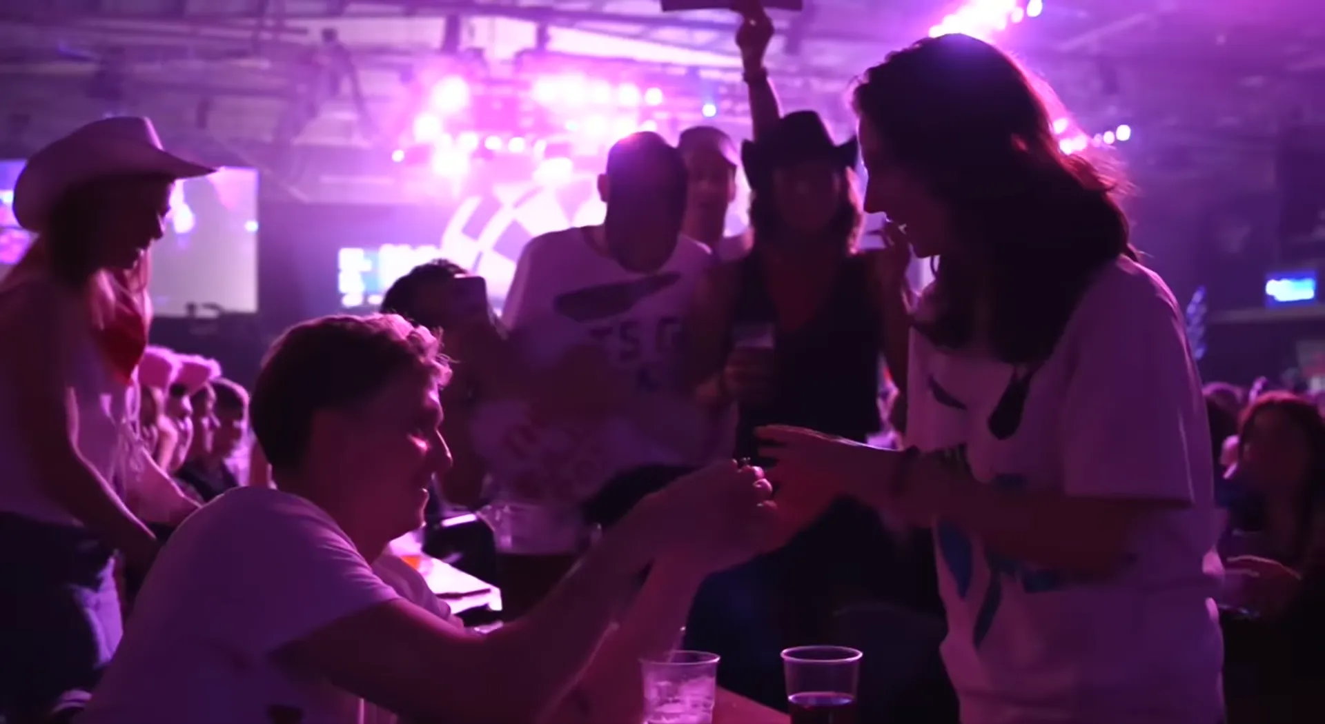 2024 10 10 13 54 26 video facebook