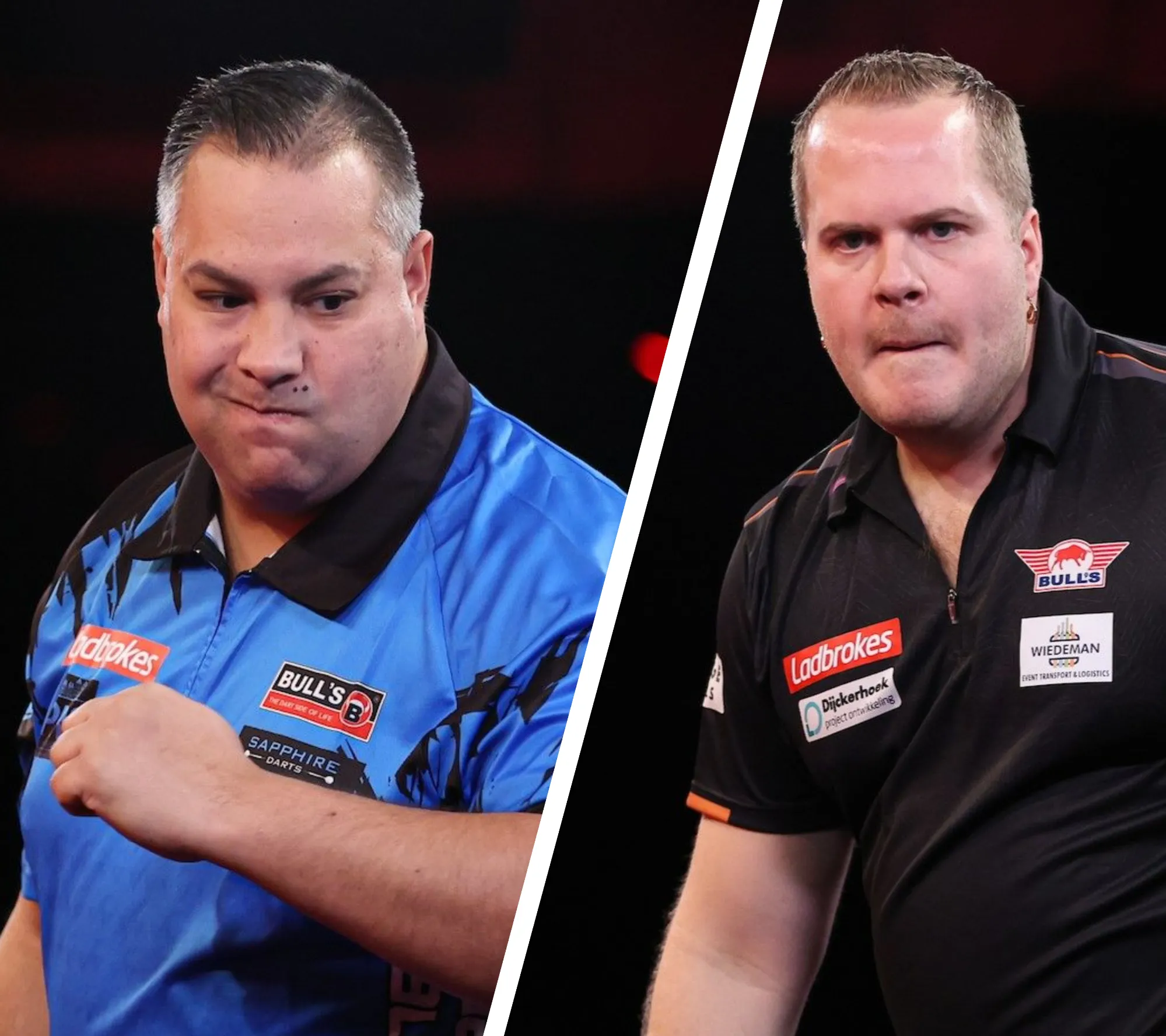 wattimenavanduijvenbode