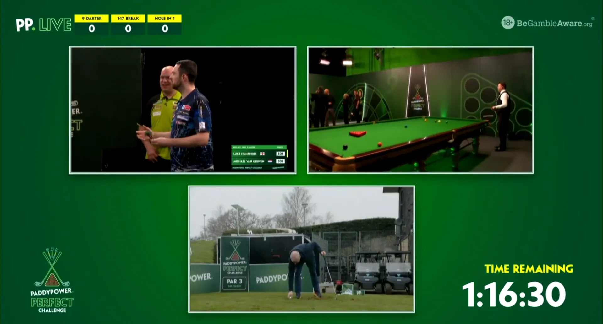 2024 12 04 16 30 09 sky sports darts at skysportsdarts x