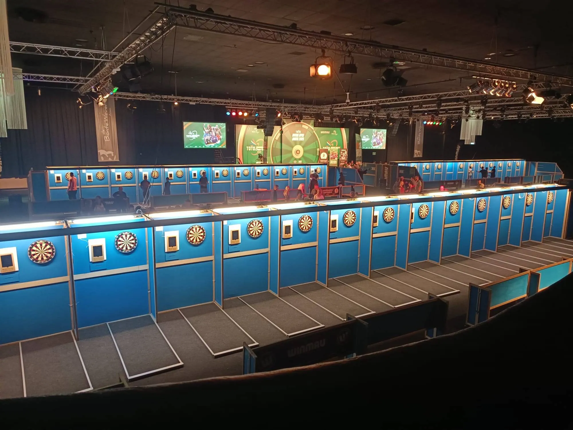 dutch open darts1