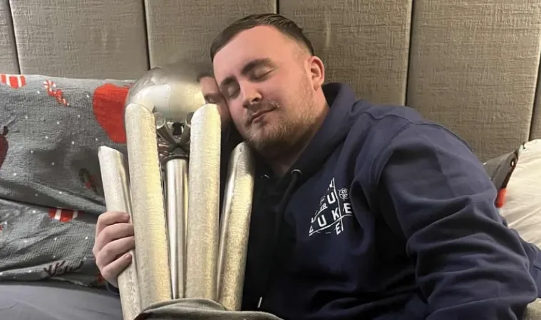 2025 02 15 16 49 20 facebook