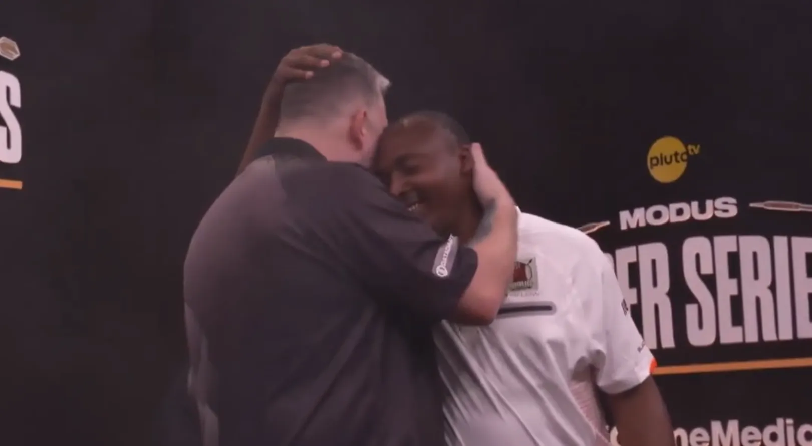 2025 03 03 11 04 58 modus super series at mssdarts x