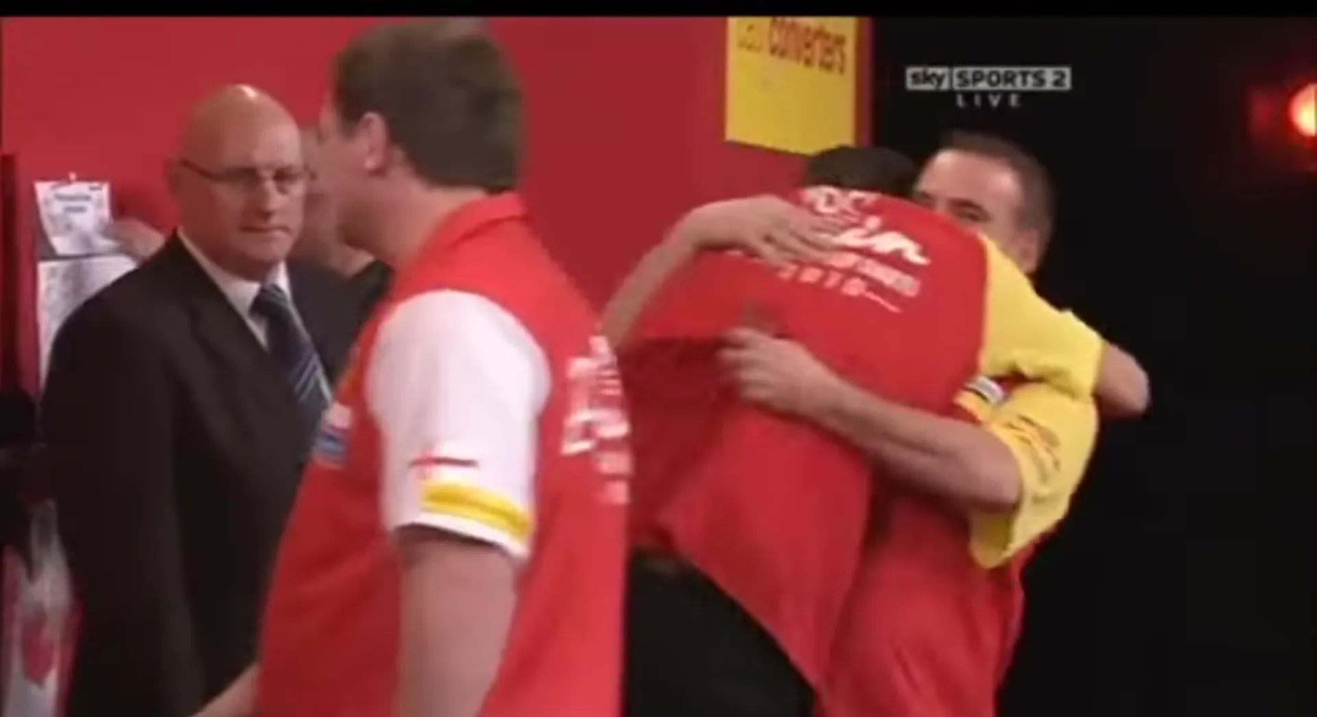 2025 06 12 14 01 06 video facebook