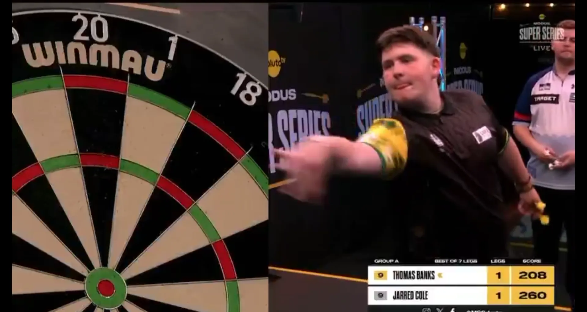 2025 07 01 00 13 21 darts search x