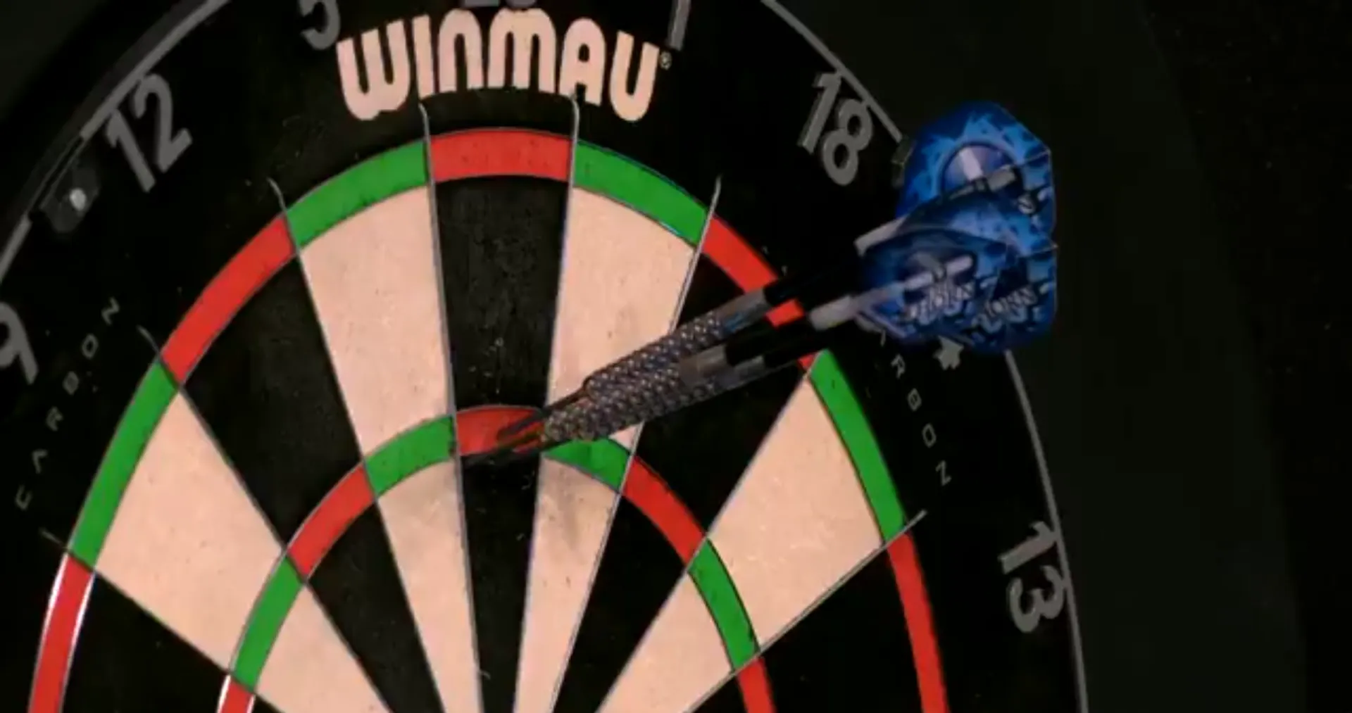 2025 07 02 16 25 55 modus super series on x fair play