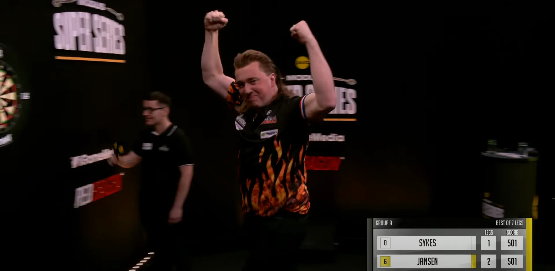 2025 07 07 14 01 40 dj9 youtube