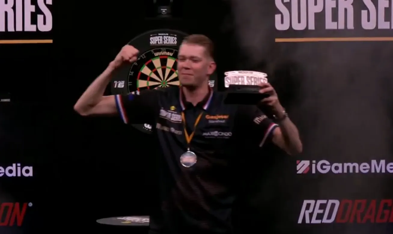 2025 07 07 14 10 00 modus super series at mssdarts x