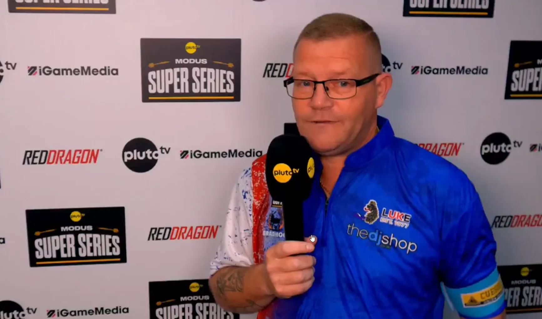 2025-07-15 15_29_16-MODUS Super Series on X_ __I thought it'd be a nice touch for, to show th