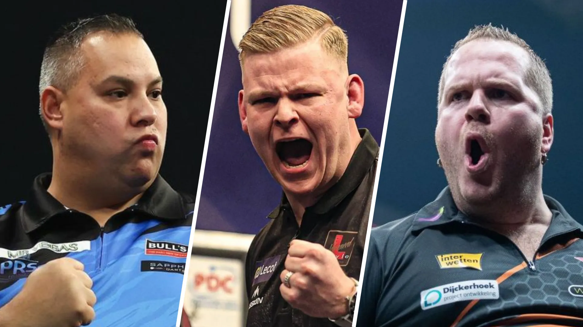 2025-07-19_16-40_Landscape