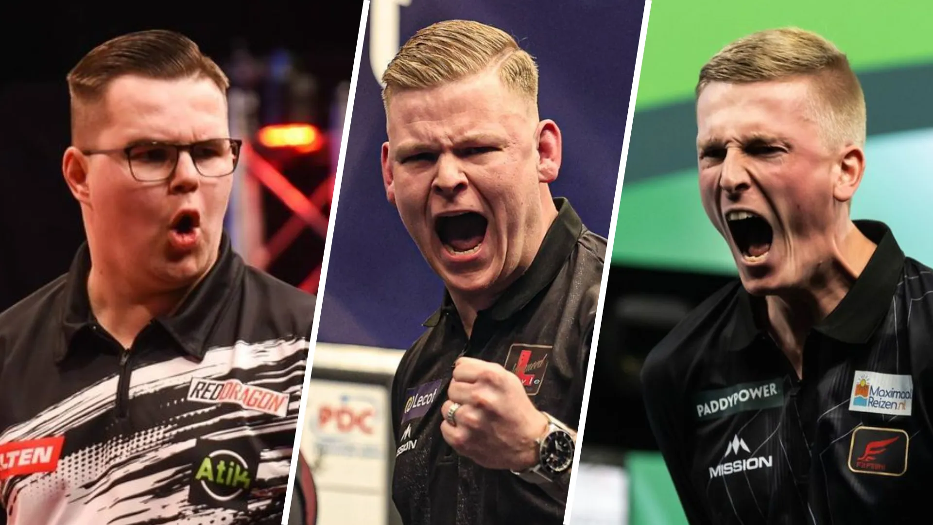 2025-07-21_17-33_Landscape