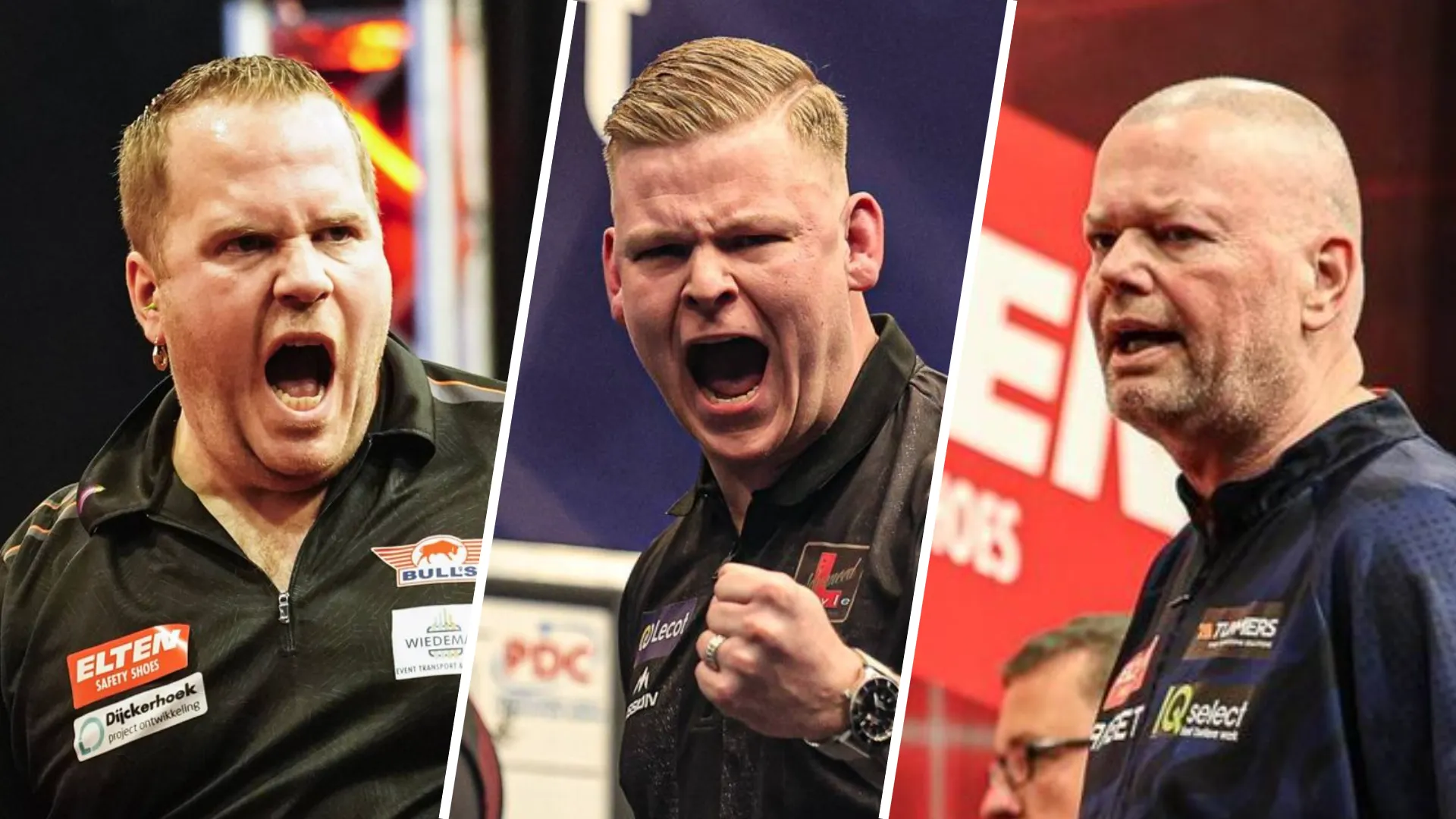 2025-08-29_14-17_Landscape