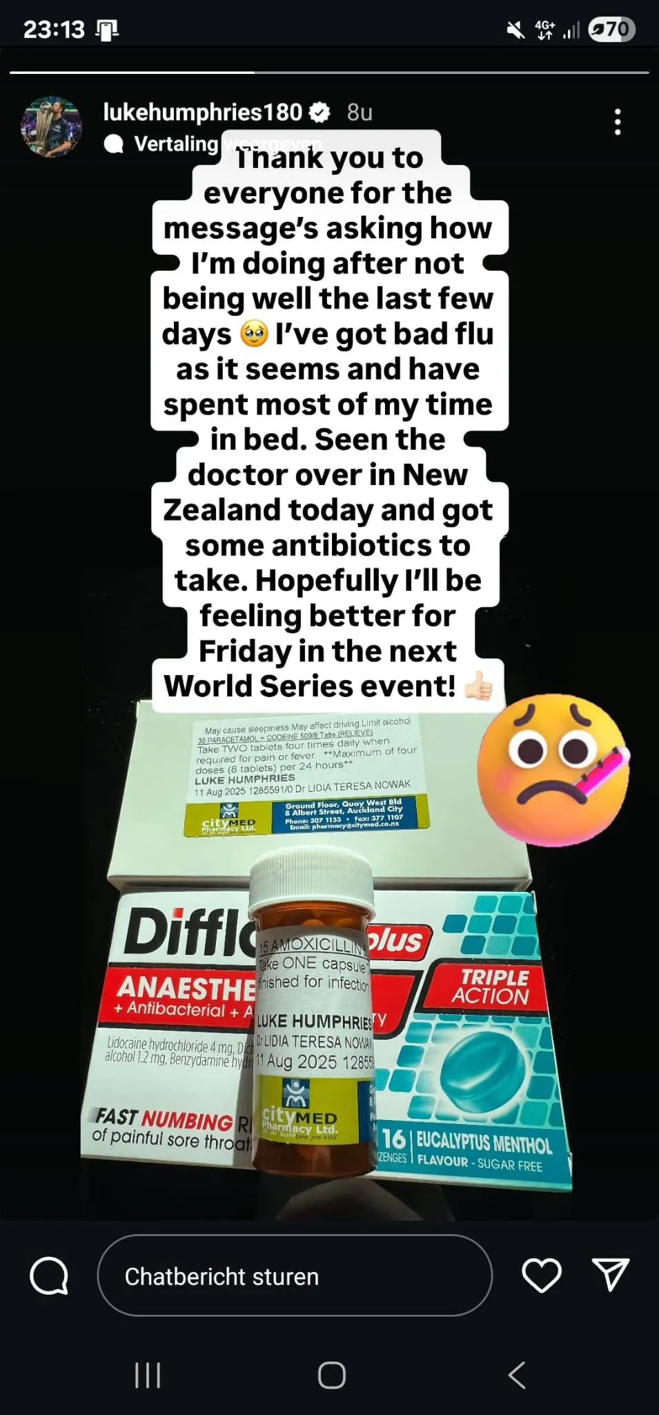 bcfab9d0-3bc3-4669-84eb-3a4cfe9475d5